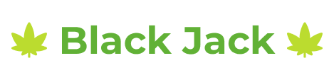 bj.png
