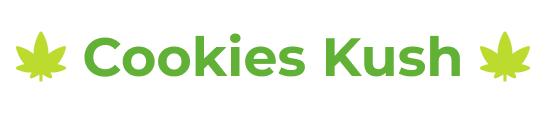 ck.png