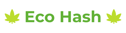 ehash.png