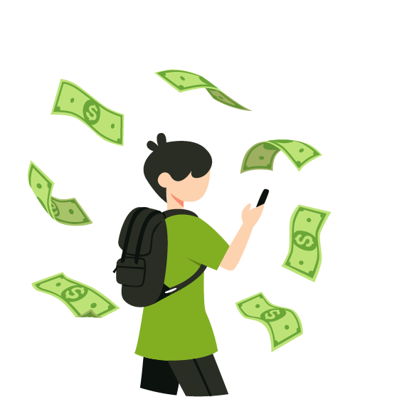 promo-img-small.png