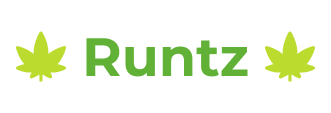 rnt.png